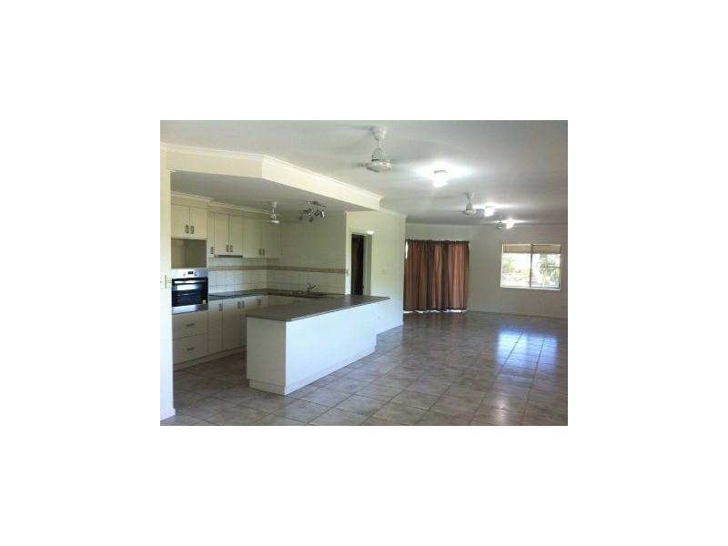 7/40 Marina Boulevard, Cullen Bay NT 0820