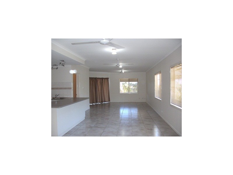 7/40 Marina Boulevard, Cullen Bay NT 0820