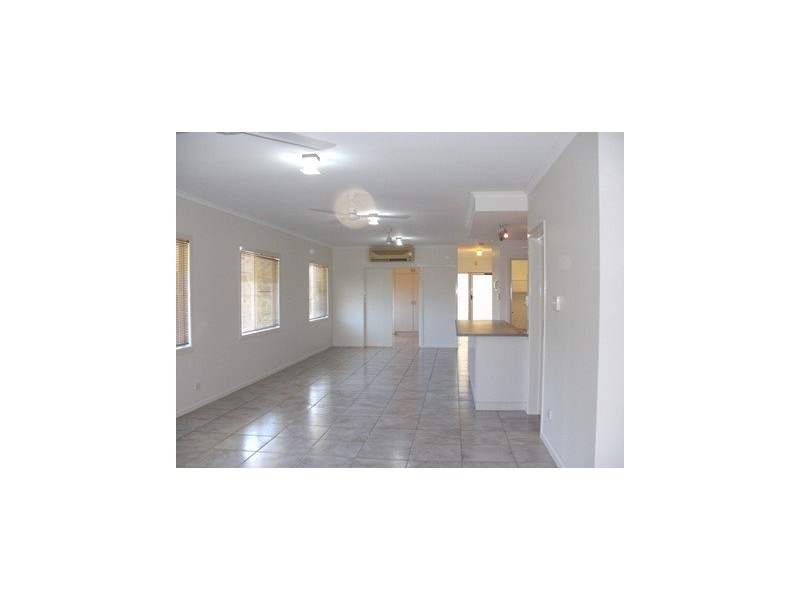 7/40 Marina Boulevard, Cullen Bay NT 0820