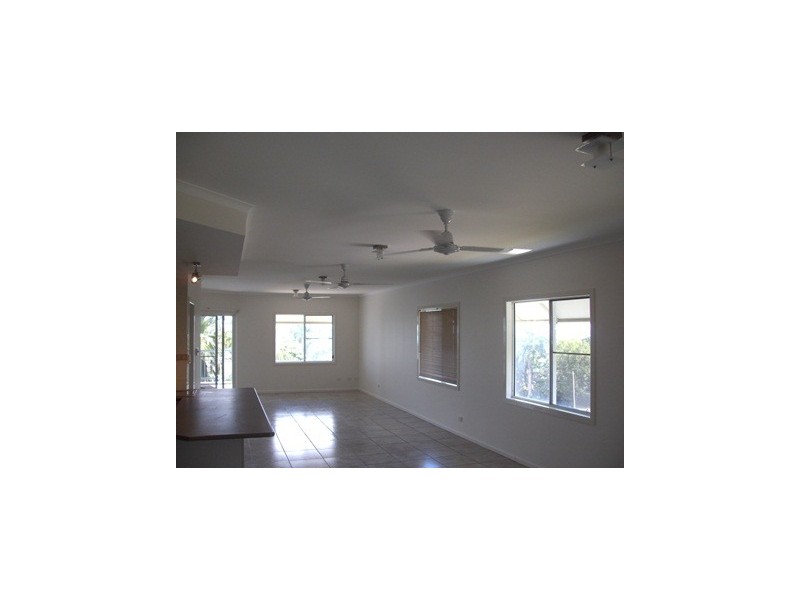 7/40 Marina Boulevard, Cullen Bay NT 0820