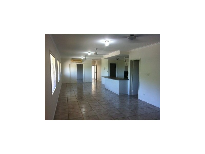 7/40 Marina Boulevard, Cullen Bay NT 0820