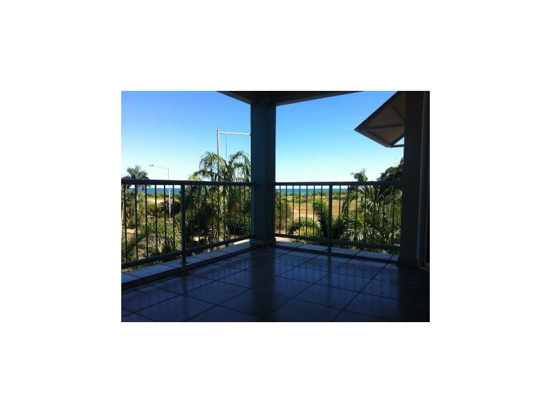 7/40 Marina Boulevard, Cullen Bay NT 0820