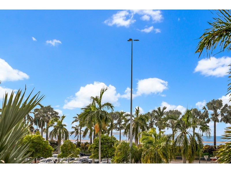 7/40 Marina Boulevard, Cullen Bay NT 0820