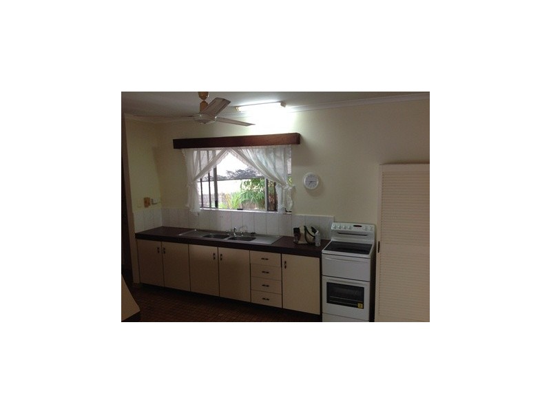 3/33 Easther Crescent, Coconut Grove NT 0810