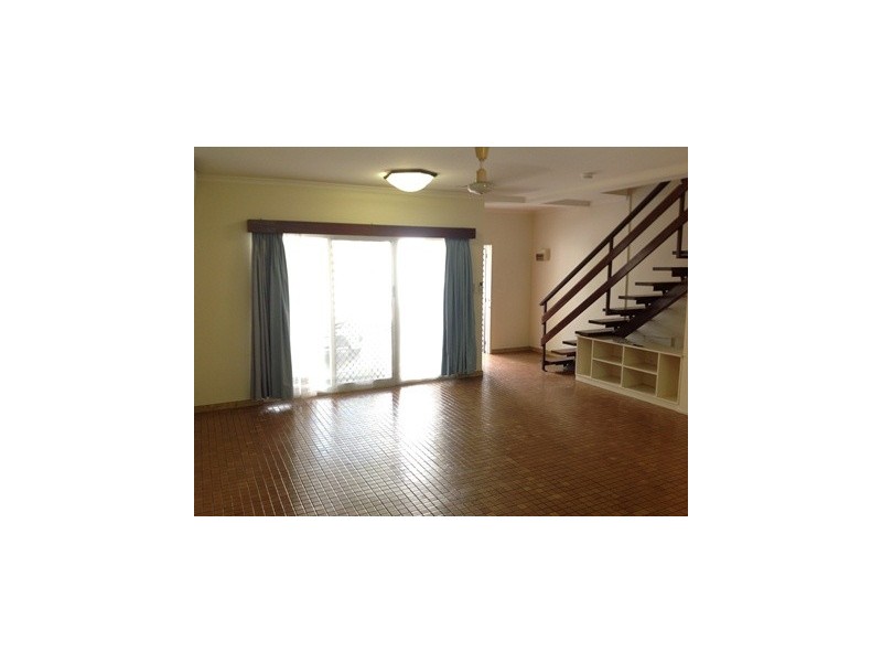 3/33 Easther Crescent, Coconut Grove NT 0810