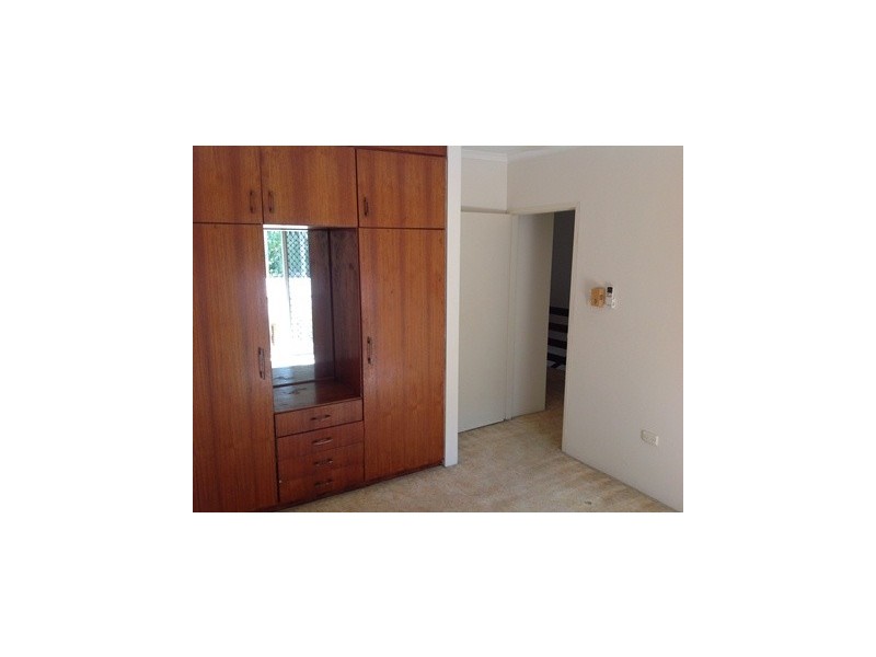 3/33 Easther Crescent, Coconut Grove NT 0810