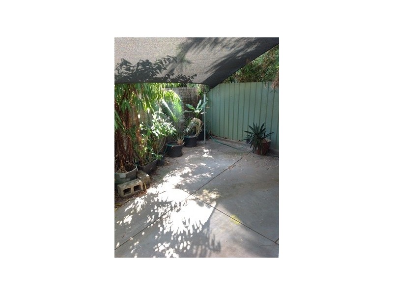 3/33 Easther Crescent, Coconut Grove NT 0810