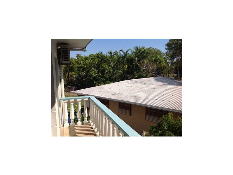 3/33 Easther Crescent, Coconut Grove NT 0810