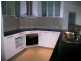 17/5 Brewery Place, Woolner NT 0820
