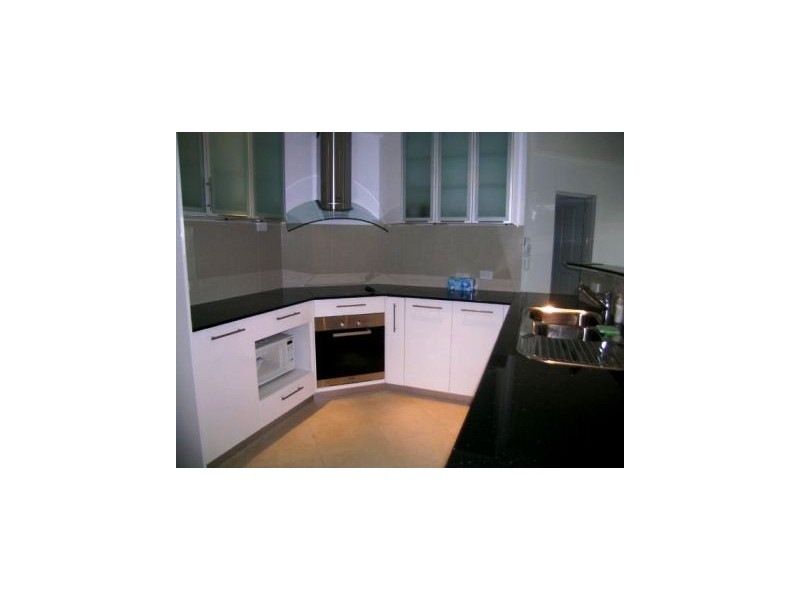 17/5 Brewery Place, Woolner NT 0820