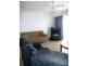 17/5 Brewery Place, Woolner NT 0820