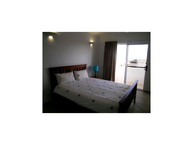 17/5 Brewery Place, Woolner NT 0820