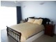 17/5 Brewery Place, Woolner NT 0820