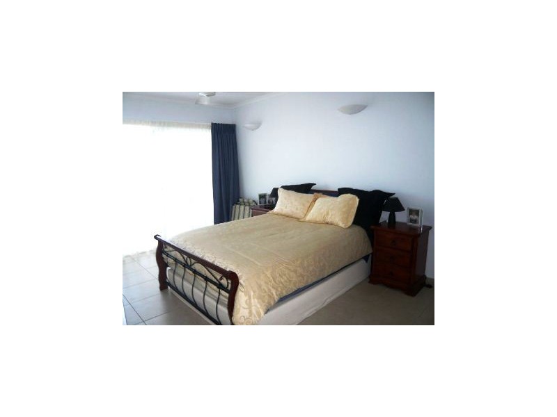 17/5 Brewery Place, Woolner NT 0820