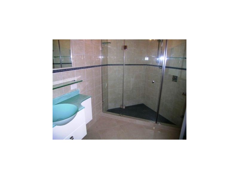 17/5 Brewery Place, Woolner NT 0820