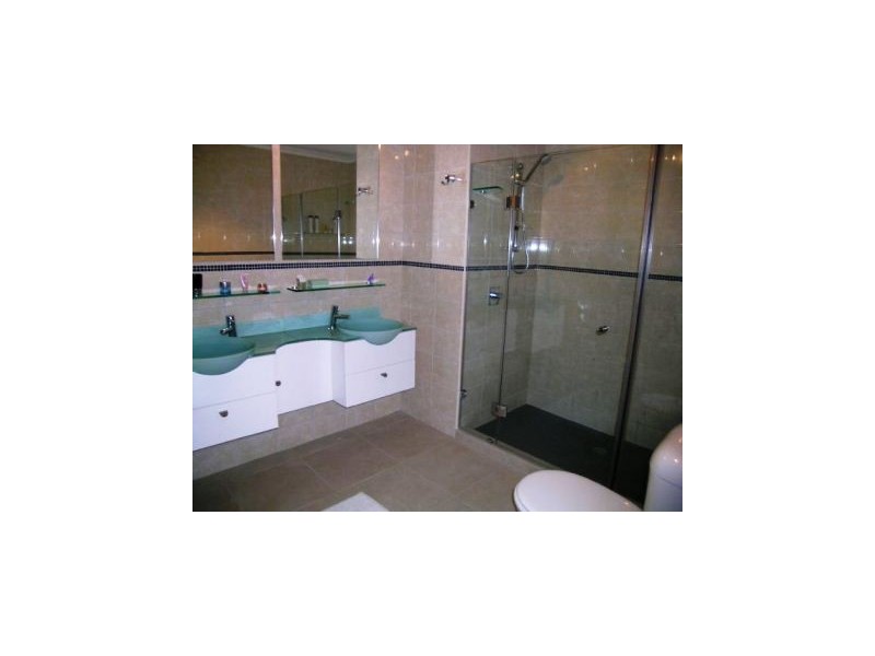 17/5 Brewery Place, Woolner NT 0820