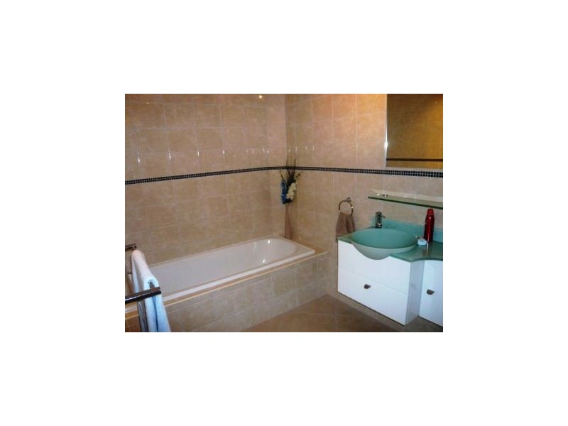 17/5 Brewery Place, Woolner NT 0820