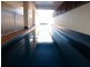 17/5 Brewery Place, Woolner NT 0820