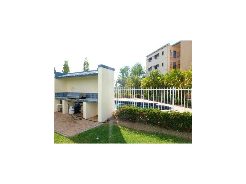 17/5 Brewery Place, Woolner NT 0820