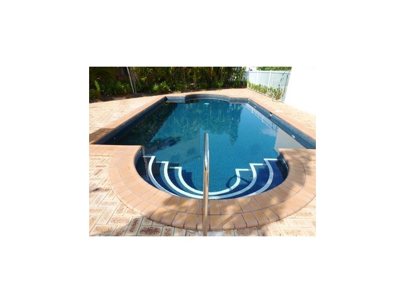 17/5 Brewery Place, Woolner NT 0820