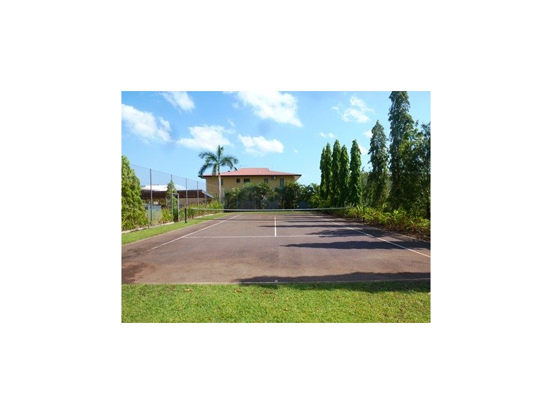 17/5 Brewery Place, Woolner NT 0820