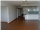 46/5 Cardona Court, Darwin NT 0800