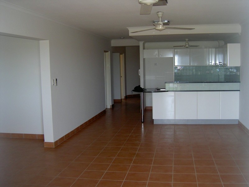 46/5 Cardona Court, Darwin NT 0800