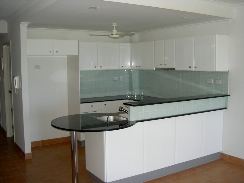 46/5 Cardona Court, Darwin NT 0800