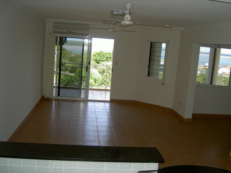46/5 Cardona Court, Darwin NT 0800