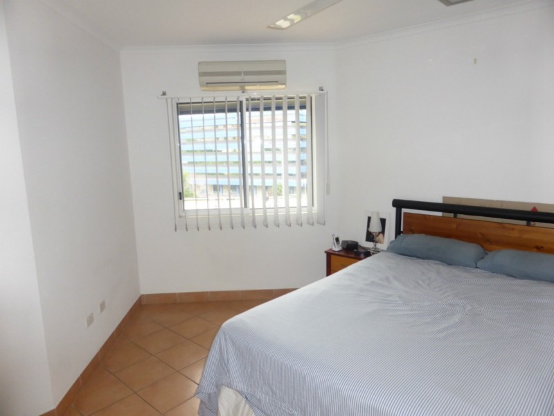 46/5 Cardona Court, Darwin NT 0800