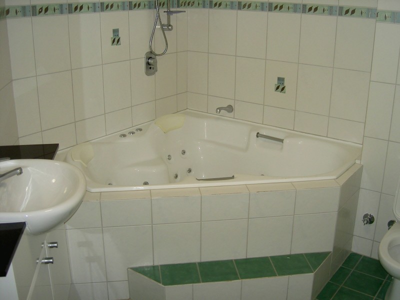 46/5 Cardona Court, Darwin NT 0800