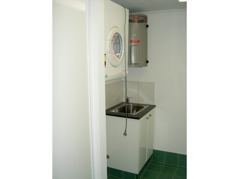 46/5 Cardona Court, Darwin NT 0800