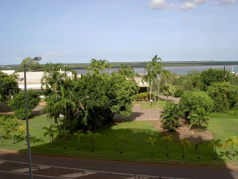 46/5 Cardona Court, Darwin NT 0800