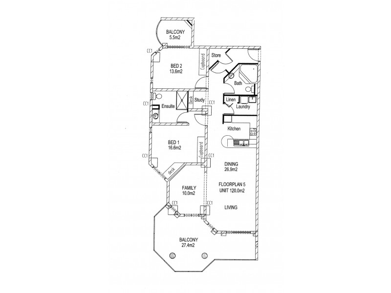 46/5 Cardona Court, Darwin NT 0800
