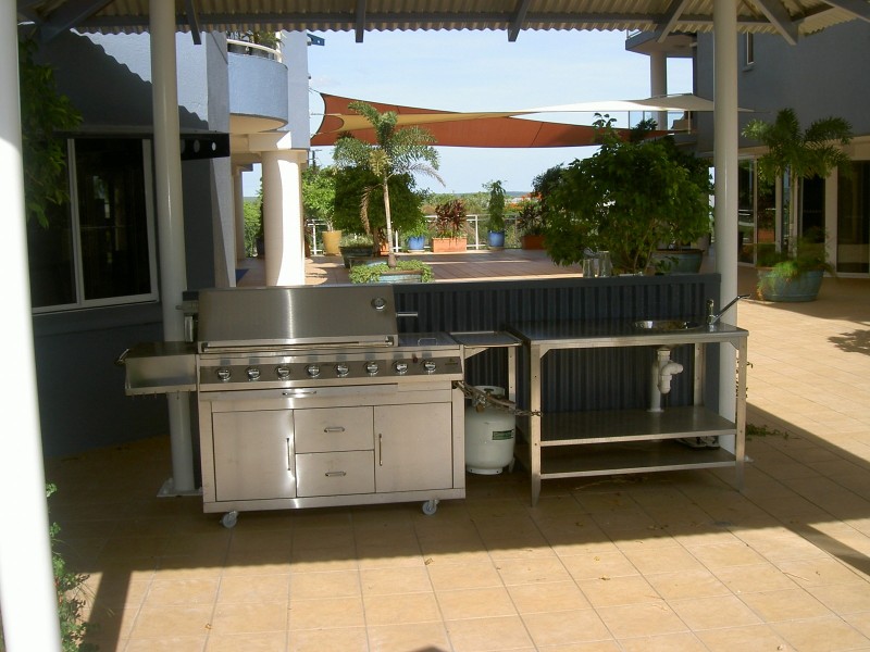 46/5 Cardona Court, Darwin NT 0800