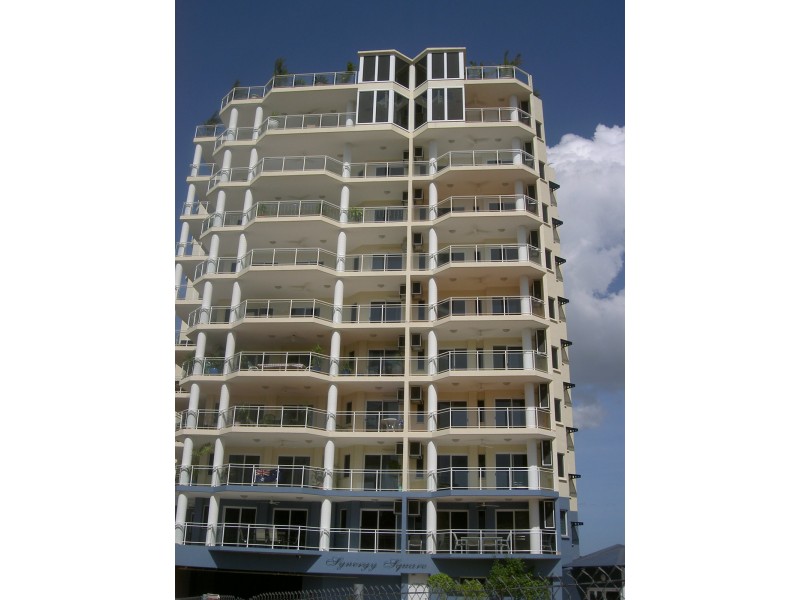 46/5 Cardona Court, Darwin NT 0800