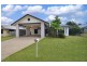24 Odegaard Drive, Rosebery NT 0832