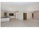 24 Odegaard Drive, Rosebery NT 0832