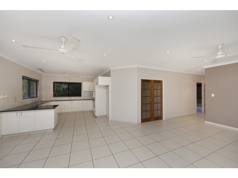 24 Odegaard Drive, Rosebery NT 0832