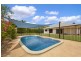 24 Odegaard Drive, Rosebery NT 0832