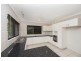 24 Odegaard Drive, Rosebery NT 0832