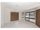 24 Odegaard Drive, Rosebery NT 0832