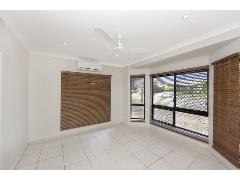 24 Odegaard Drive, Rosebery NT 0832