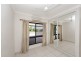 24 Odegaard Drive, Rosebery NT 0832