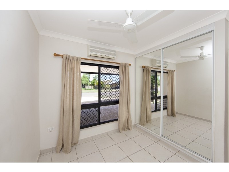 24 Odegaard Drive, Rosebery NT 0832