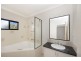 24 Odegaard Drive, Rosebery NT 0832