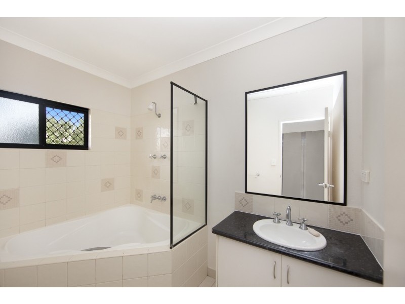 24 Odegaard Drive, Rosebery NT 0832