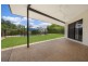 24 Odegaard Drive, Rosebery NT 0832