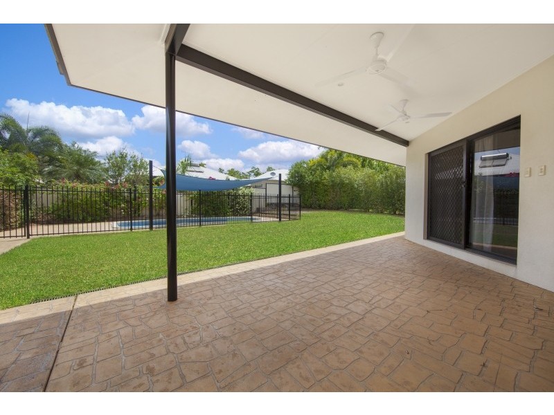 24 Odegaard Drive, Rosebery NT 0832