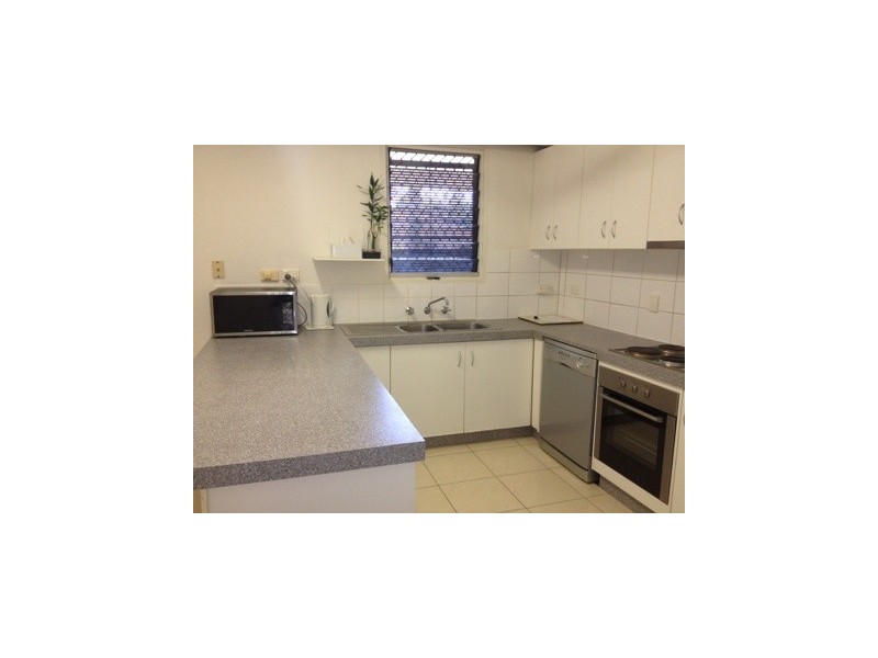 26 Fergusson Street, Anula NT 0812